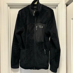 Mountain Hardwear Monkey Man Jacket